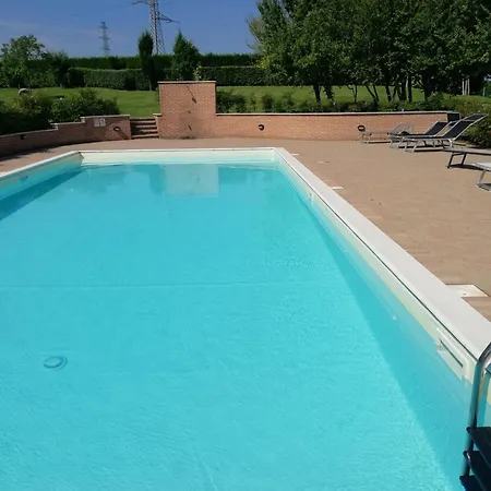 Park Cavaion Veronese