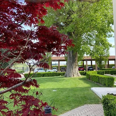 Park
