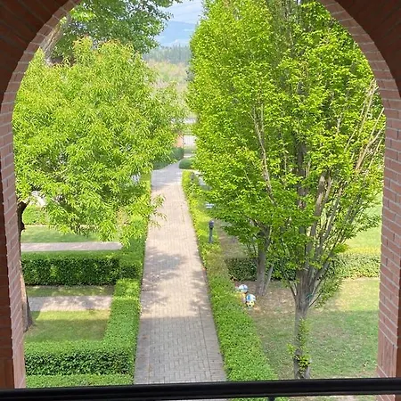 Park