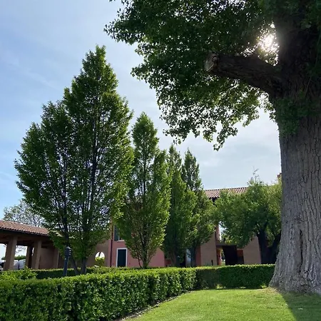 Apartment Park