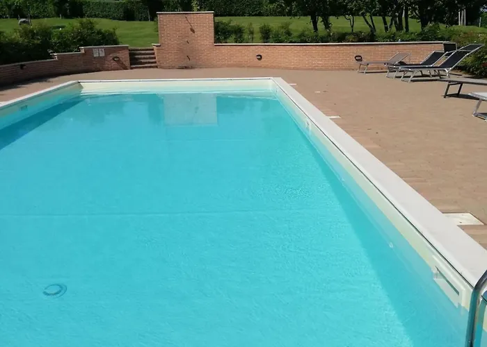 Park Cavaion Veronese