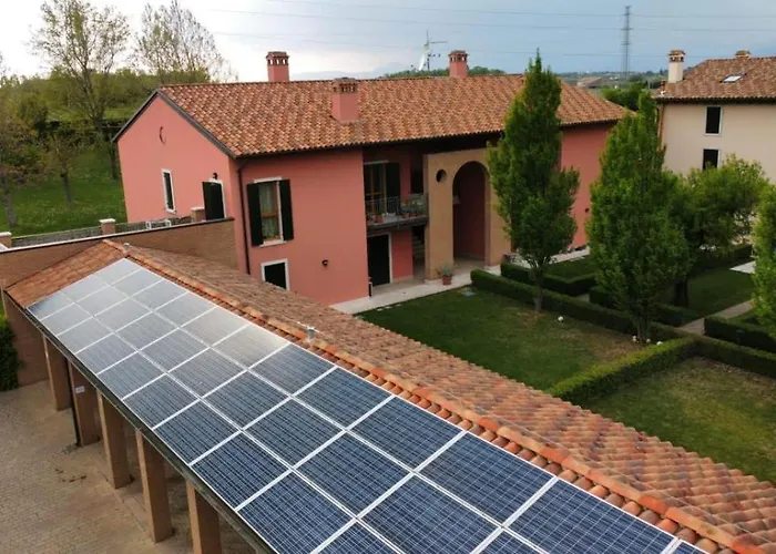 Park Cavaion Veronese