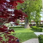Park