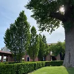 Appartamento Park
