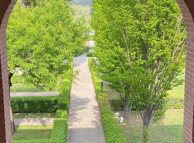 Park